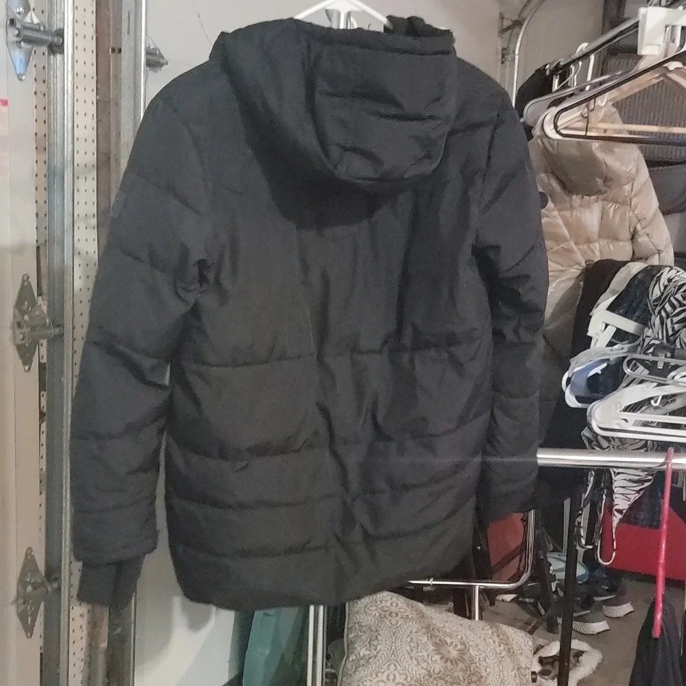 Kids jacket - Picture 4 of 4